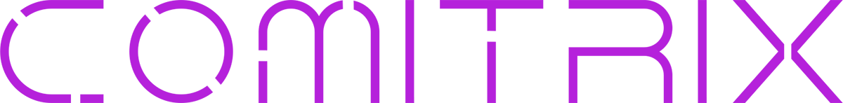 COMITRIX